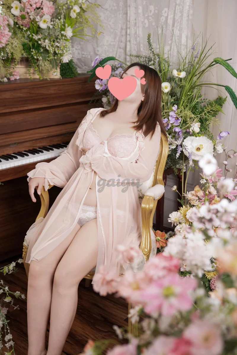Hoài thương