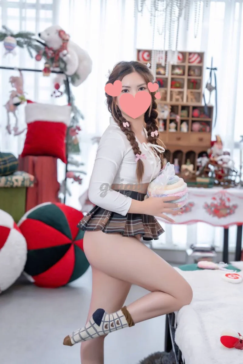 THANH HƯƠNG IDOL  CÂN MỌI CUỘC CHƠI