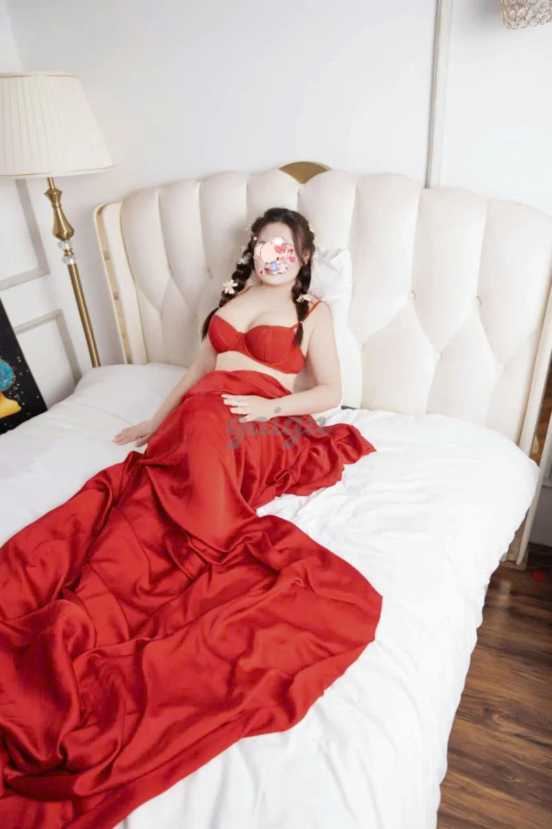 Yến Nhi - Gái dâm chiều khách, làm tình cực đã