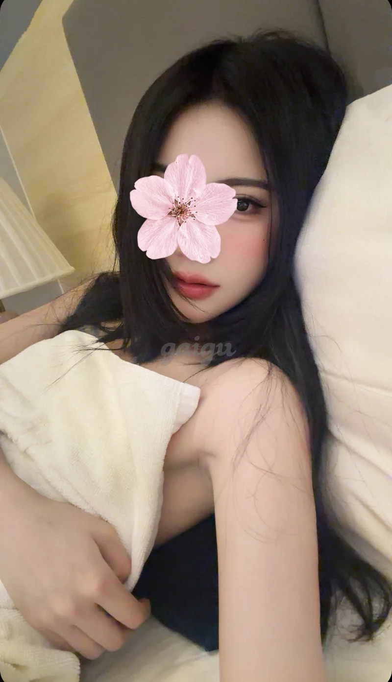 ❤️ SỞ NHIÊN - Baby teen dâm - xinh xắn chiều khách