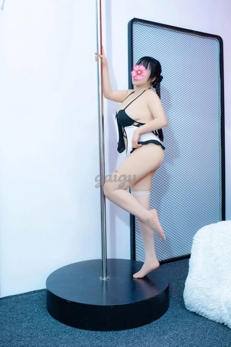 ❤️ Trang Anh ❤️ Dâm Nữ Xinh Đẹp Chiều Khách