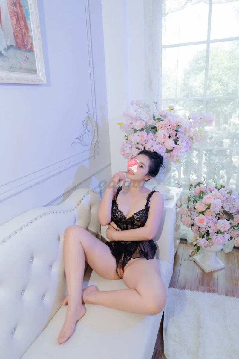 SUN LY - GÁI XINH BIẾT CHIỀU - LÀM TÌNH ĐỈNH CAO - BÍM KHÍT NHIỀU NƯỚC