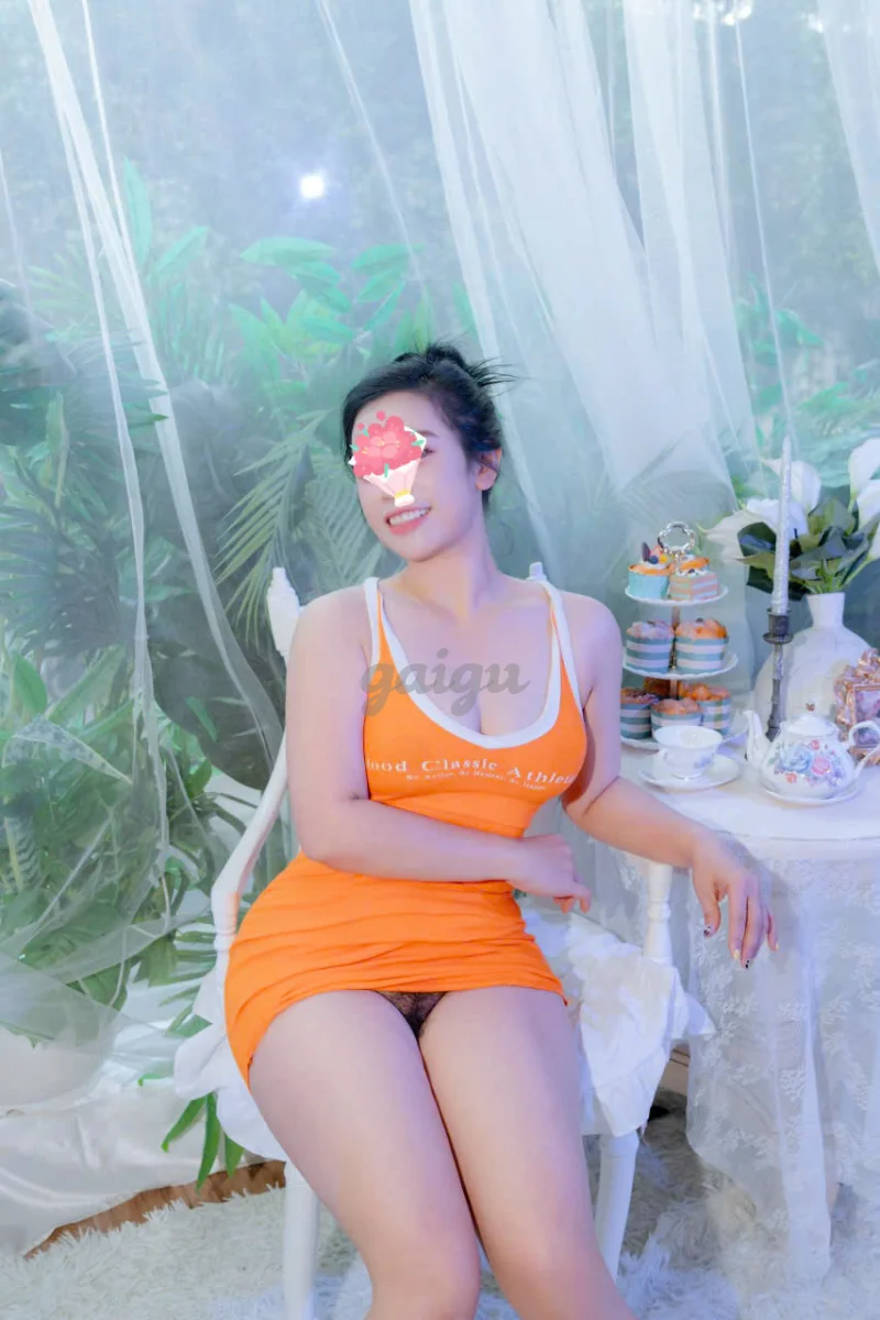 SUN LY - GÁI XINH BIẾT CHIỀU - LÀM TÌNH ĐỈNH CAO - BÍM KHÍT NHIỀU NƯỚC