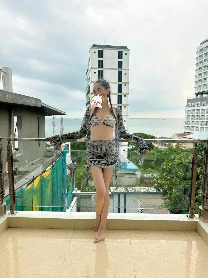 Tiểu Miu