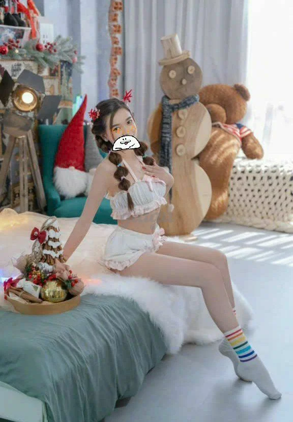 Tiểu Miu