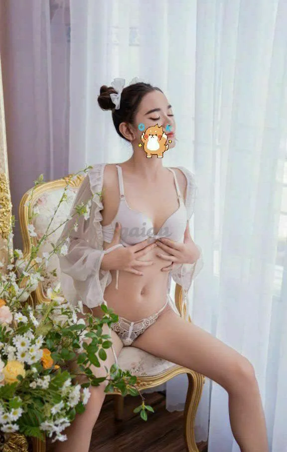 Tiểu Miu