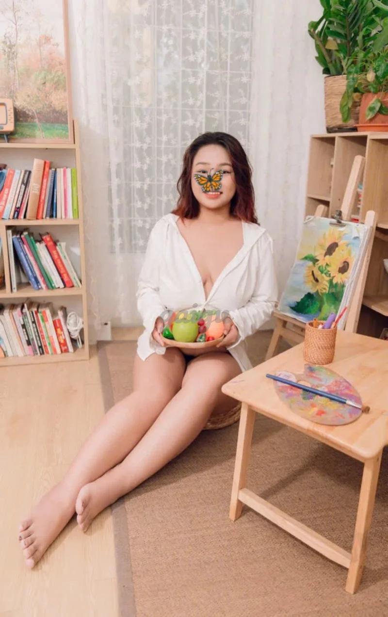 Bảo Ngọc