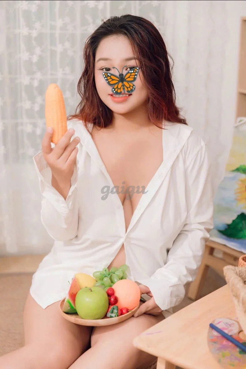 Bảo Ngọc