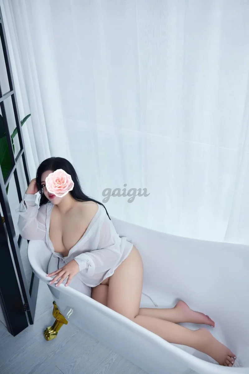 KIỀU ANH⭐ SEVICE ĐĨNH PHỤC VỤ NHƯ NHÂN TÌNH CHIỀU CHUỘN NHƯ NY