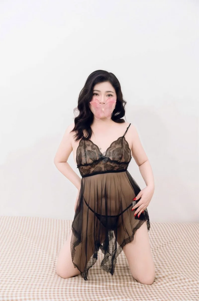 TRÀ MY HOT GAIGU ĐỘ DÂM MAX PHÊ