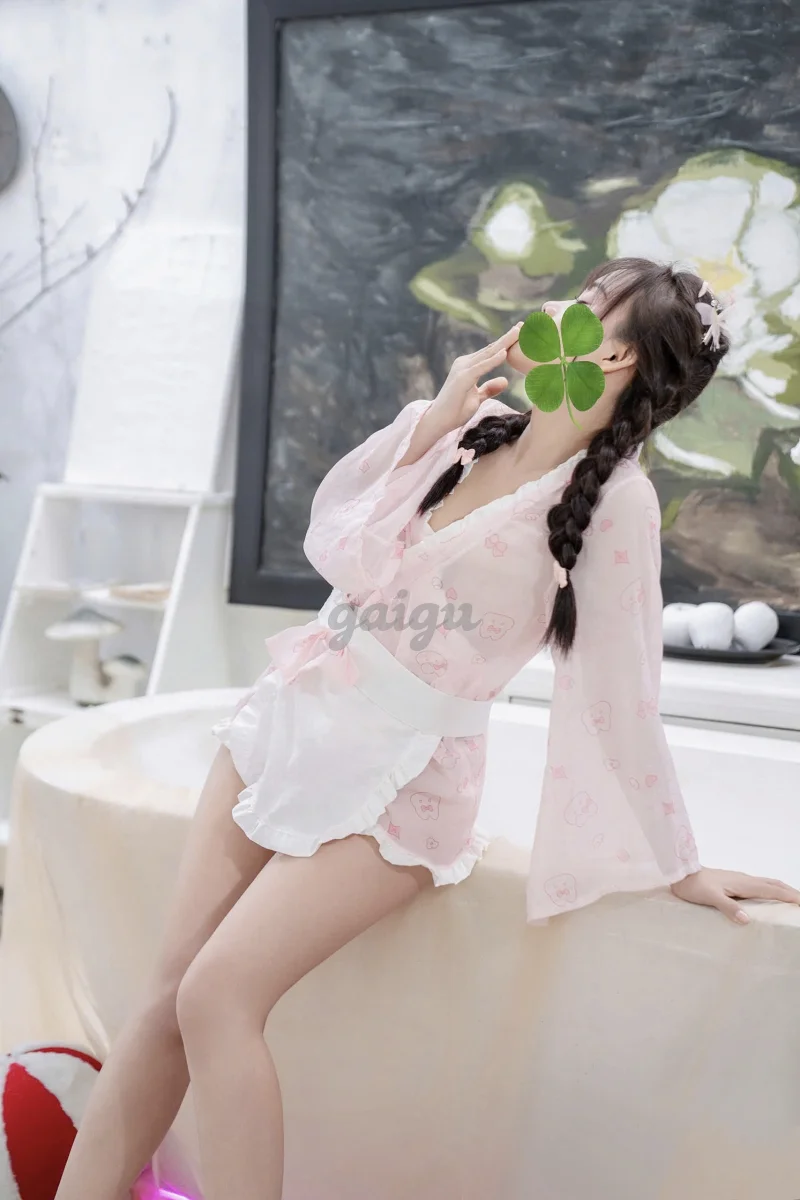 NEW ⭐PHI YẾN MỚI LÊN SÓNG GẦN ĐÂY XINH TƯƠI NGOAN HIỀN
