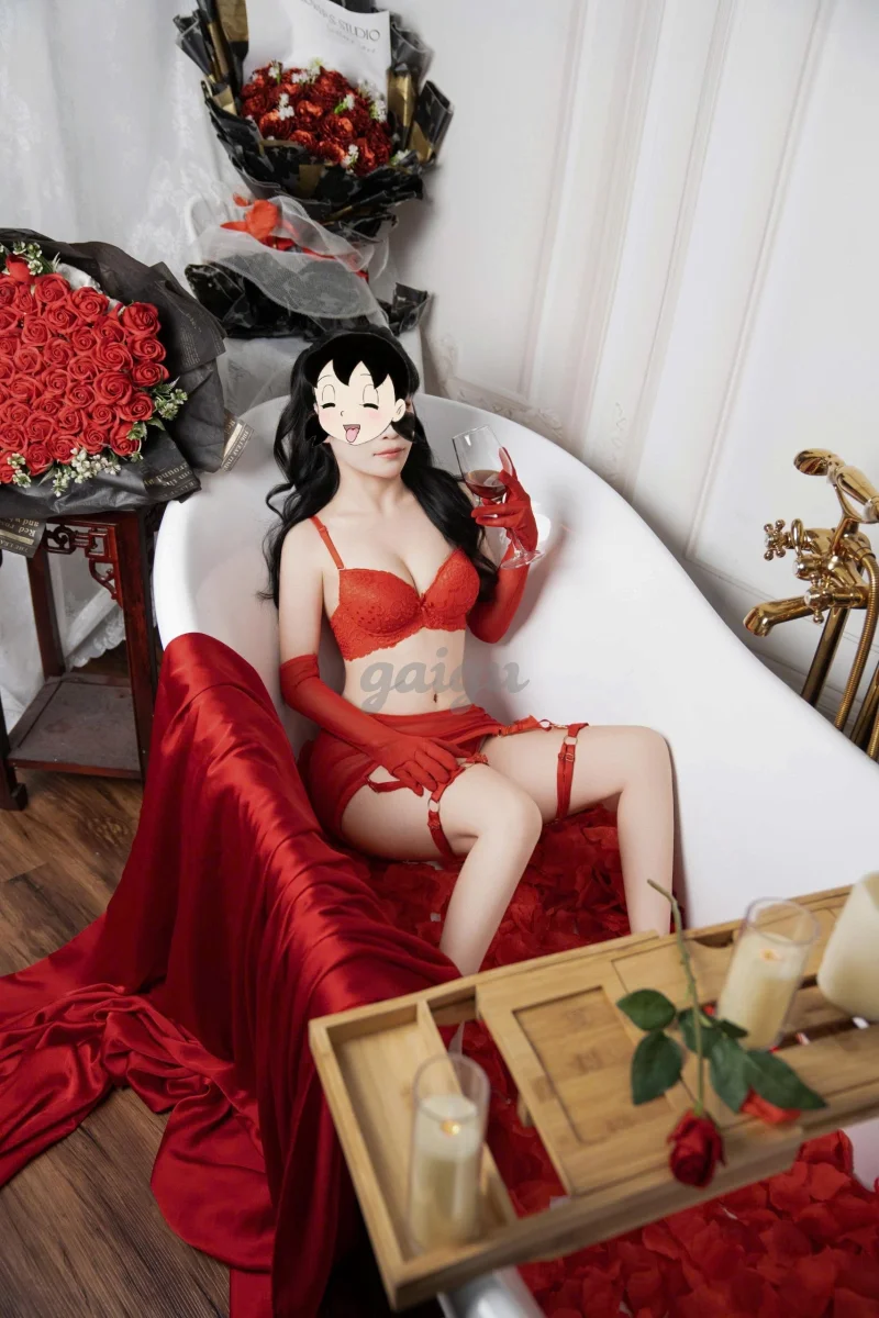 Ngọc Thảo 2k4❤️Gái Miền Tây Xinh Đẹp Tướng Non Tươi Trắng Trẻo
