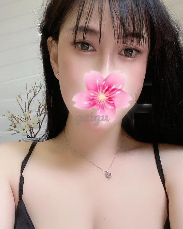 ❤️ LA KIM CƯƠNG ❤️ Hot girl Xinh - xinh nhẹ nhàng
