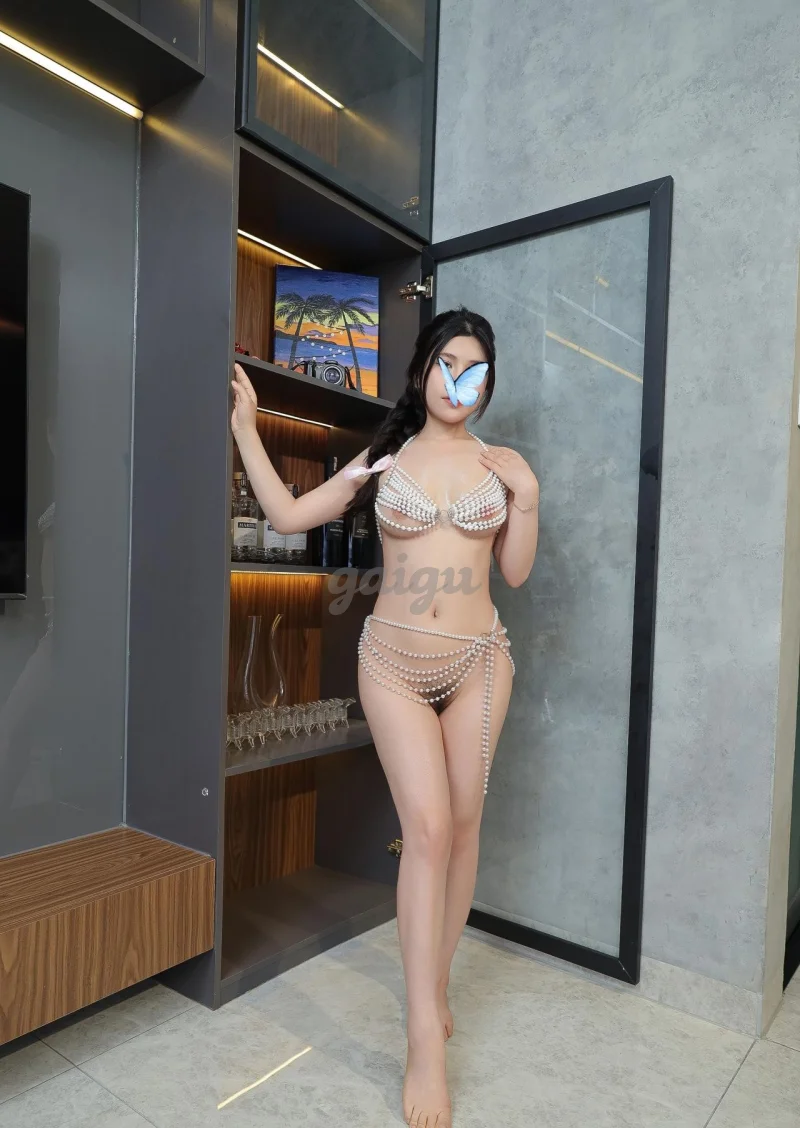 HOT VIP ⭐BÉ CHI HÀNG NGON  Khuôn mặt xinh xắn