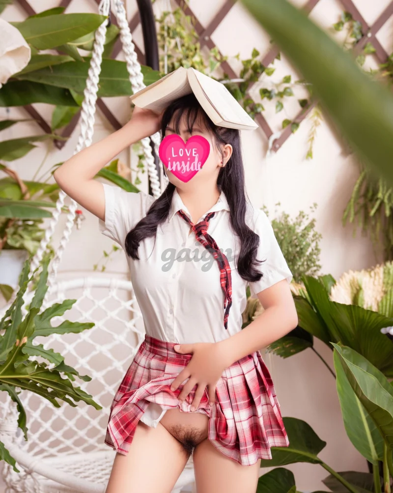 LAN TRINH- BOM TẤN ❤QUÁ PHÊ CON TÊ TÊ ❤CHỊCH KIỂU NÀO CŨNG PHÊ❤ NGỰC KHỦNG ❤MÔNG BYM ĐẸP