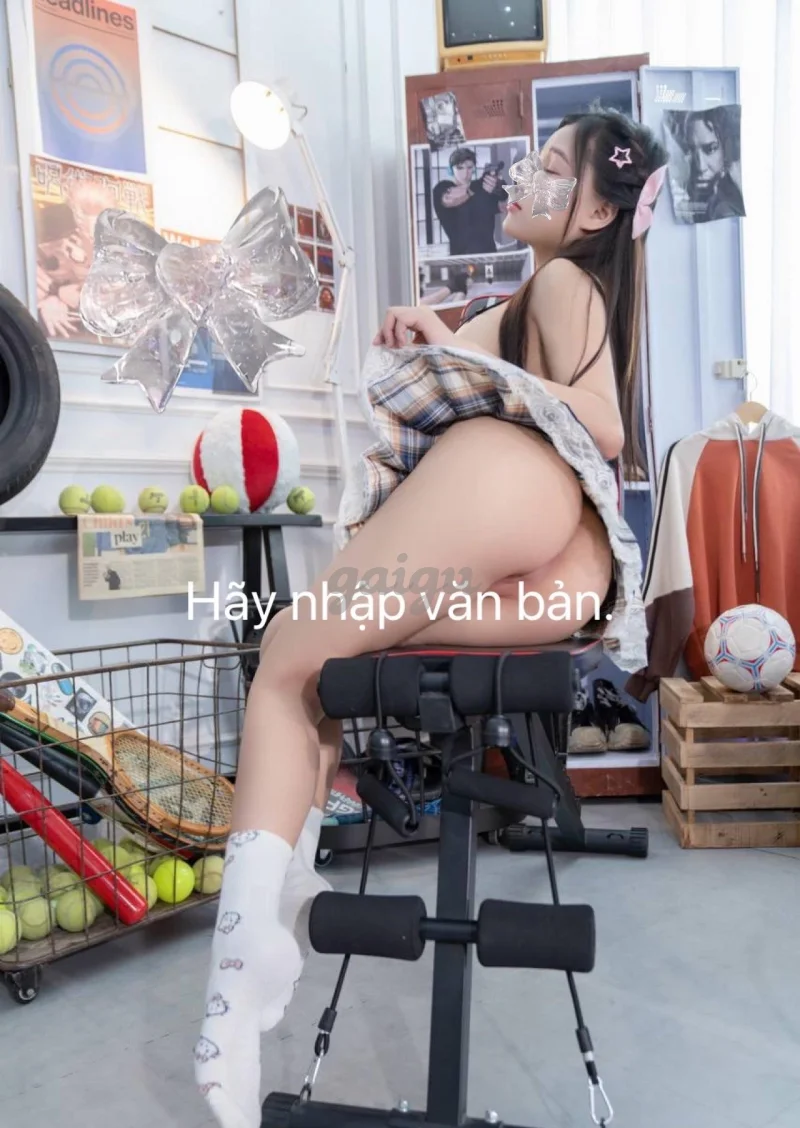 Linh Xinh 2k8 xinh baby vú thật to chòn săn chắc boyd đẹp