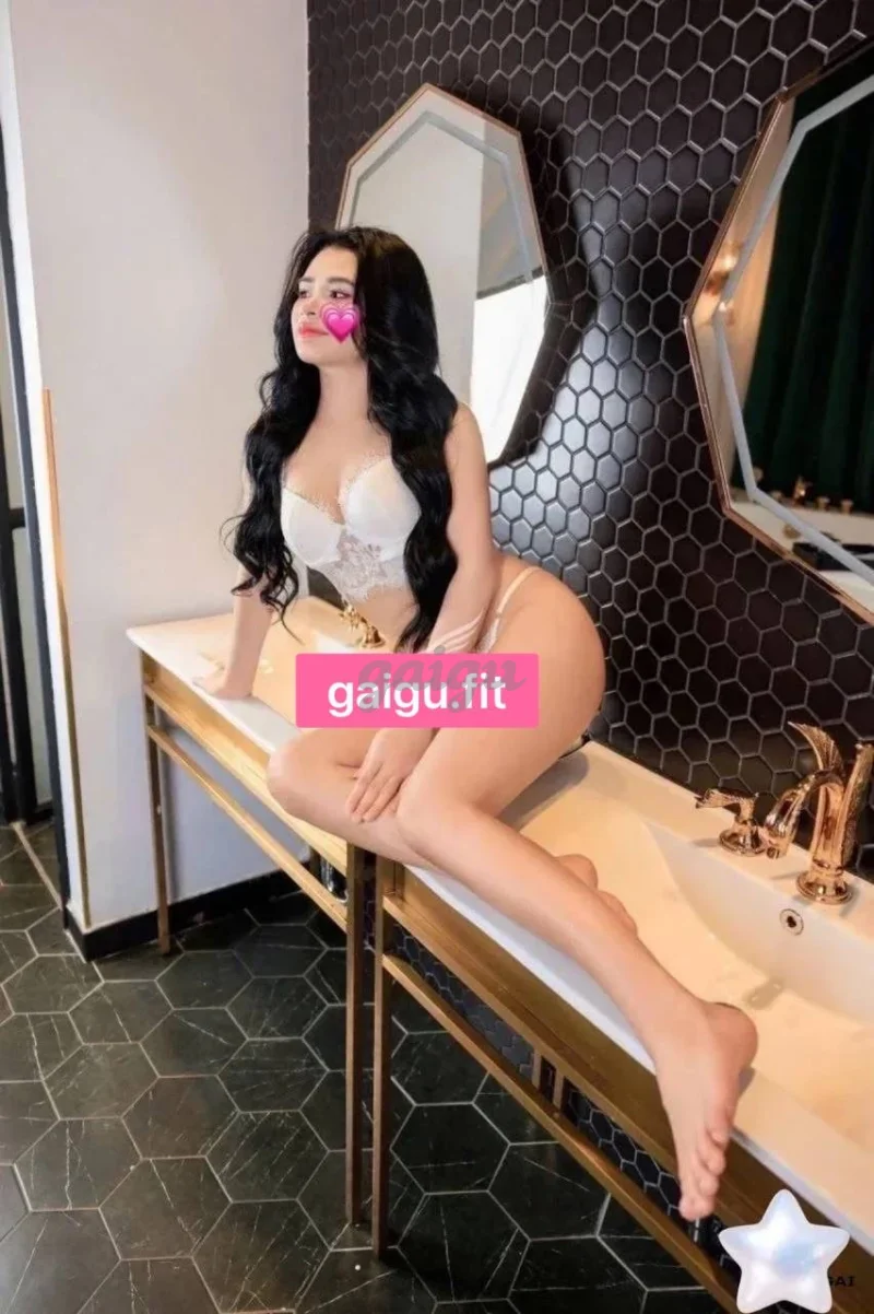 ❤️Trân Trân ❤️Cô Nàng Quyến Rũ, Chiều Khách Như Người Yêu