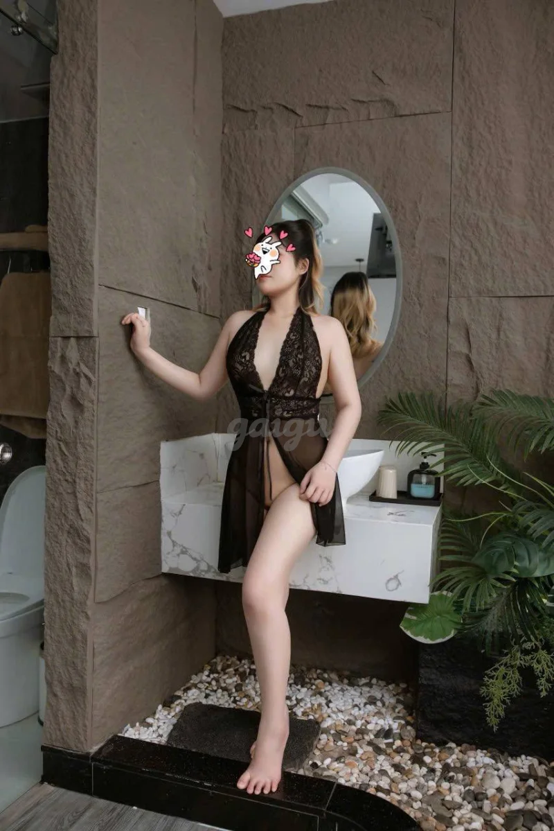 KIM CHI ⭐ NON TƠ TUYỆT SẮC MỸ NHÂN BODY NÓNG BỎNG THẦN THÁI SANG TRỌNG KIÊU KỲ MÊ ĐẮM