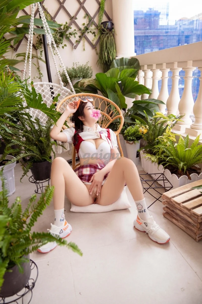 ❤️ Linh Chi ❤️ Dâm dâm Đa tình - sexy khiêu gợi ngọt ngào