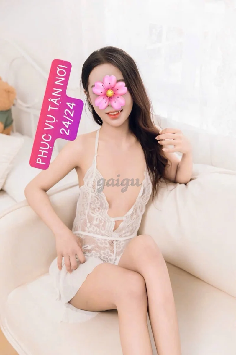 FashionHub