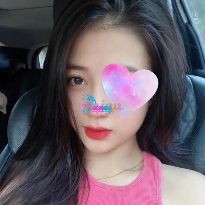 HÀ ANH ♥♥ VÚ TO TRÒN – BƯỚM KHÍT