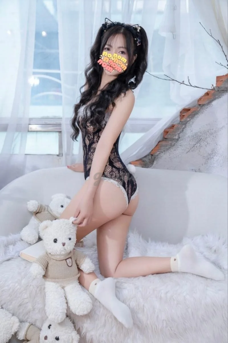 GEN Z THANH MAI SIÊU NGON GUT CHOP NGON HẾT XÍ QUÁCH