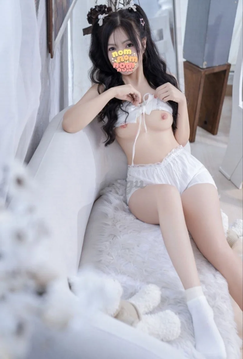 GEN Z THANH MAI SIÊU NGON GUT CHOP NGON HẾT XÍ QUÁCH