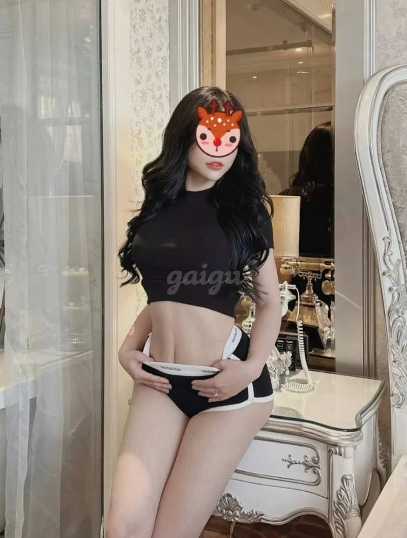 🌸🌸 Ánh Tuyết 🌸🌸