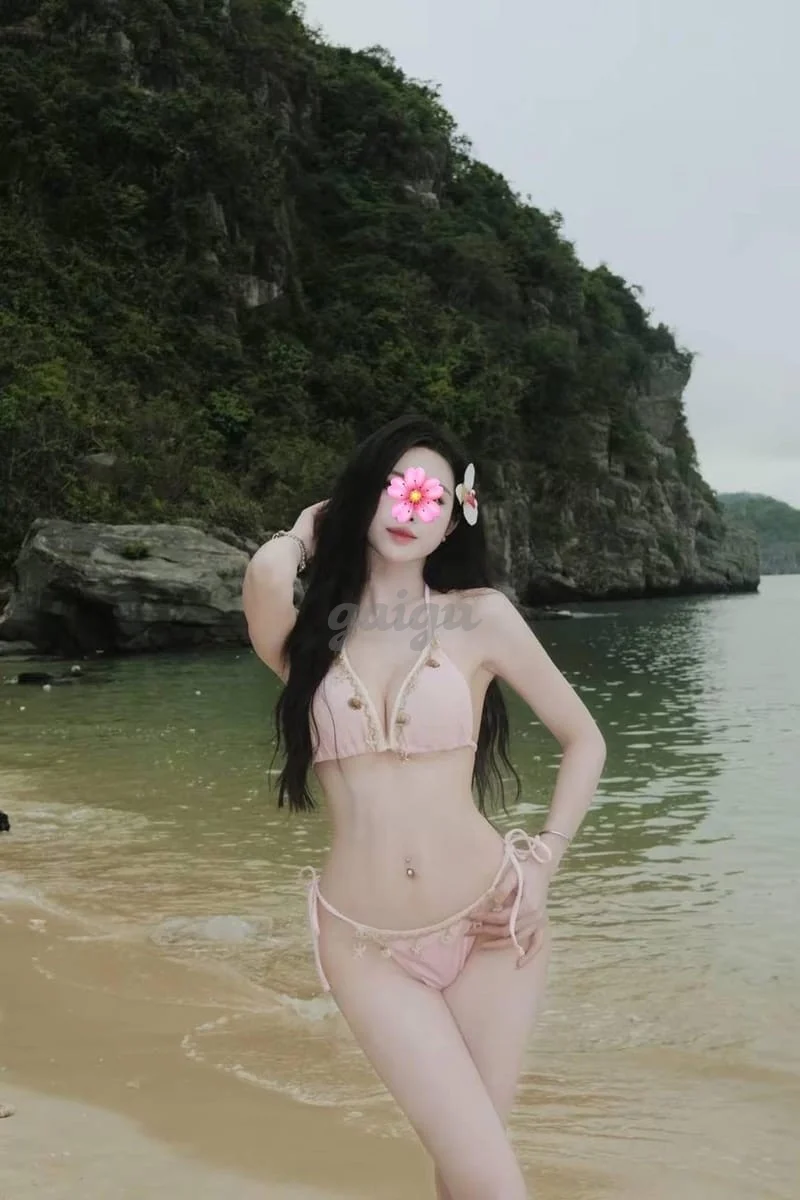 LAN ANH - SIÊU NÓNG BỎNG BODY CHUẨN GỢI TÌNH NGỌT NGÀO