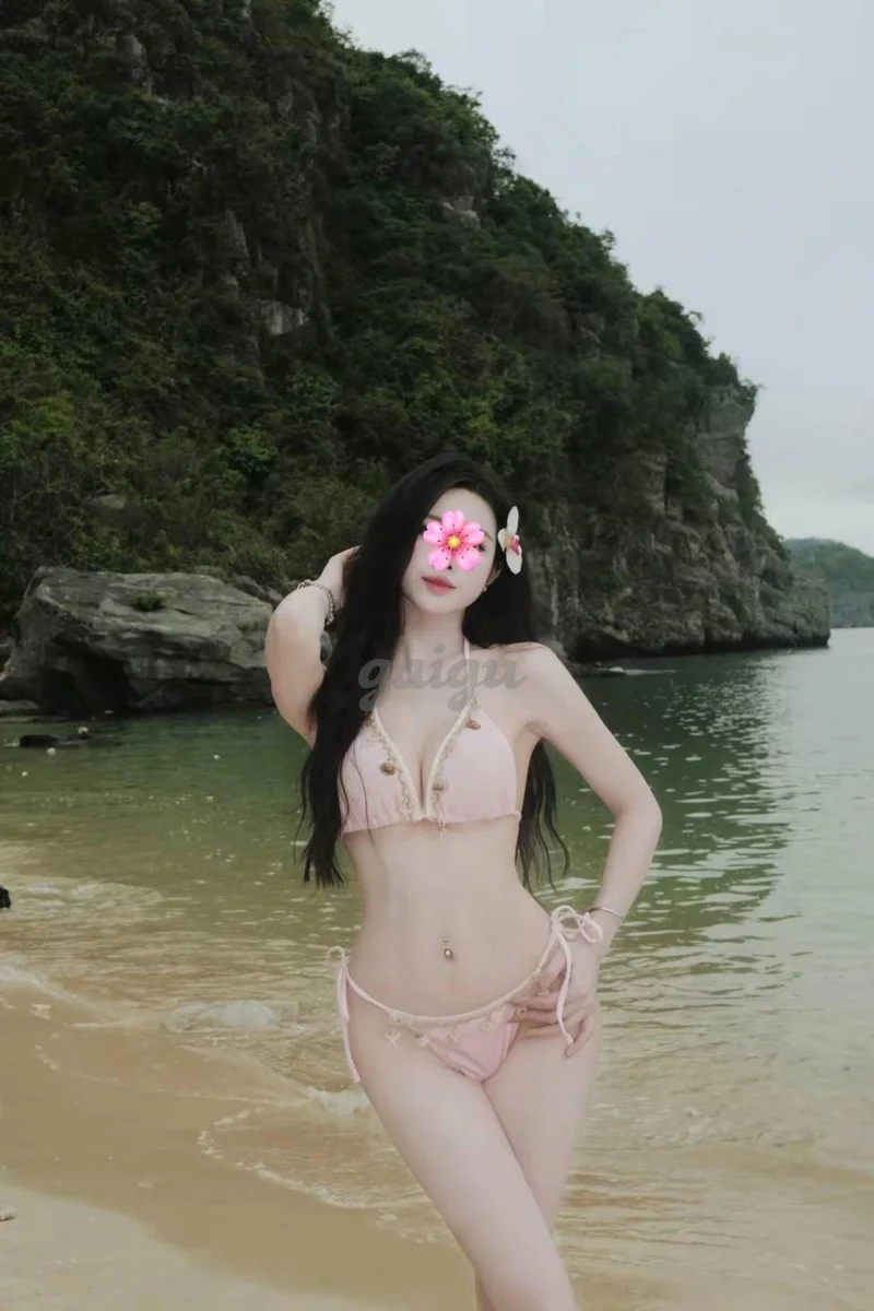 LAN ANH - SIÊU NÓNG BỎNG BODY CHUẨN GỢI TÌNH NGỌT NGÀO