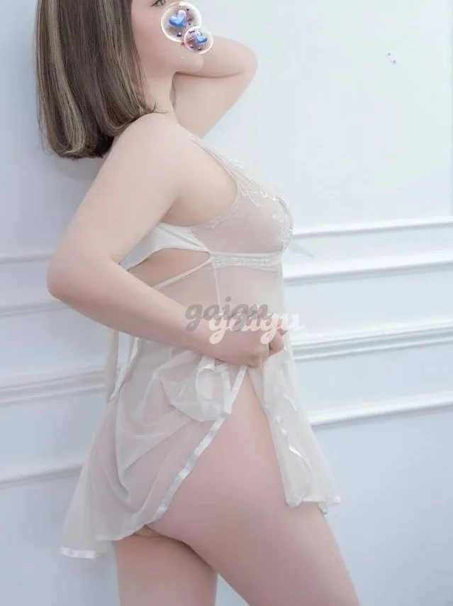 Lisa ❤️ Máy Bay Dâm Đãng Mũm Mĩm, Vú Cực To, Bú Liếm Cực Đỉnh