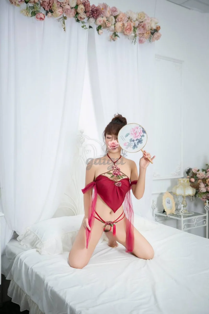 YẾN CHI ⭐ CÔ BÉ DÂM ĐẢNG CÓ NÉT ĐẸP LAI TÂY HIỀN LÀNH GIỌNG NÓI NGỌT NGÀO CHIỀU KHÁCH
