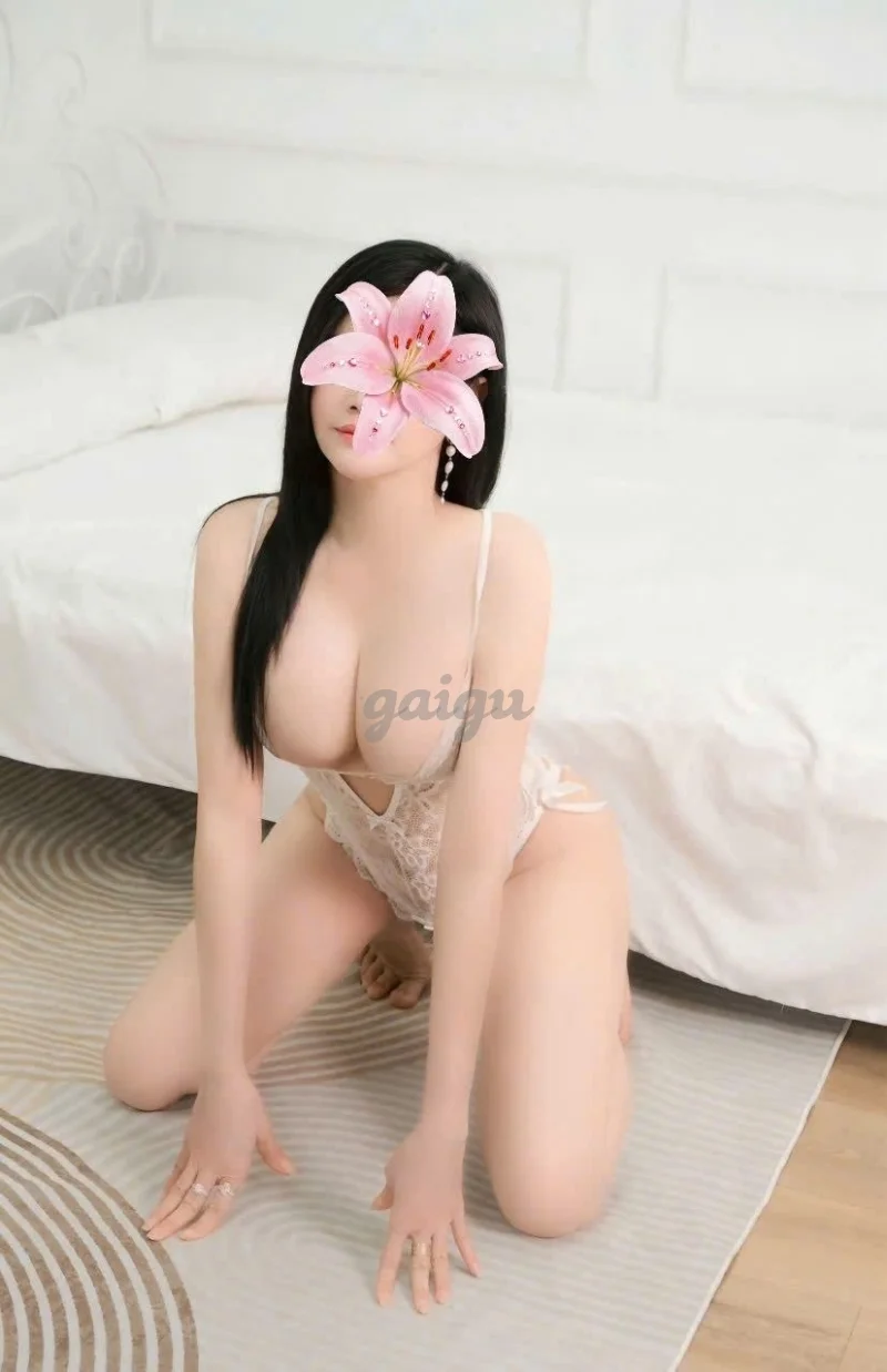 [⭐ VIP✔ ] Ân Ân - Đẳng Cấp Mình Dây, Service Đỉnh Cao Đê Mê Từng Nhịp Nhấp