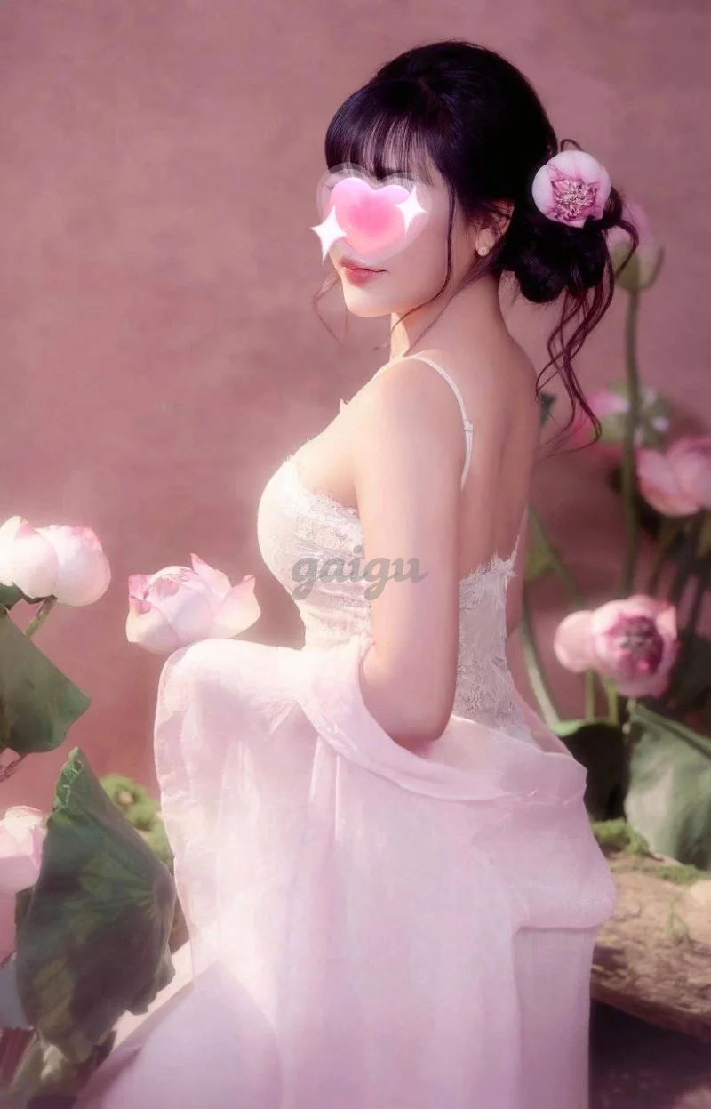 ⭐Ban Mai ⭐- Em Hàng Full Service - Phục Vụ Đỉnh