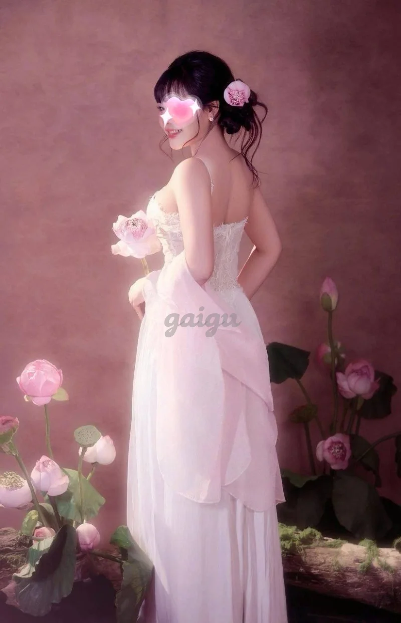 ⭐Ban Mai ⭐- Em Hàng Full Service - Phục Vụ Đỉnh