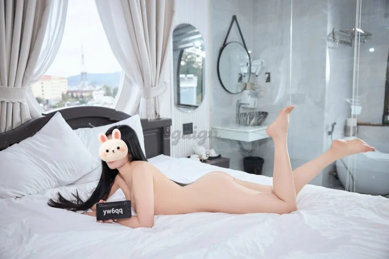 MỘC TRÀ idol Cân mọi cuộc chơi