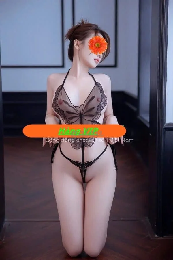SU SU ✨HOT SIÊU PHẨM XINH XẮN NGON TỪ NƯỚC NGỌT TỪ CHYM CỰC THANH KHIẾT
