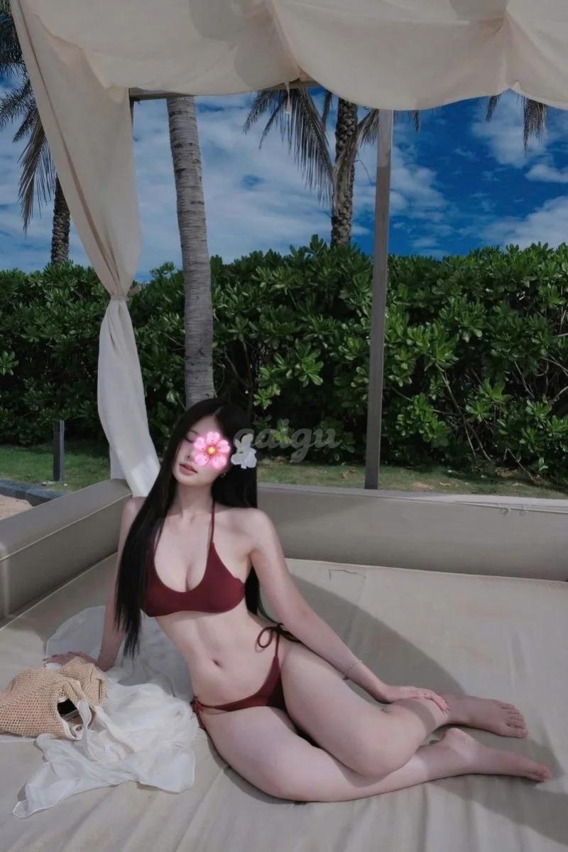 TRANG ANH ❤️❤️BODY CỰC ĐẸP CÙNG VỚI NỤ CƯỜI NGỌT NGÀO-BÍM HỒNG VÚ CĂNG -MANG ĐẾN CHO ANH EM GIÂY PHÚ