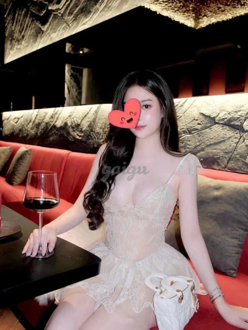 ❤❤❤LINH ANH - VÚ TO , XINH DÂM , DỊCH VỤ SIÊU ĐỈNH LÀM TÌNH CỰC PHÊ