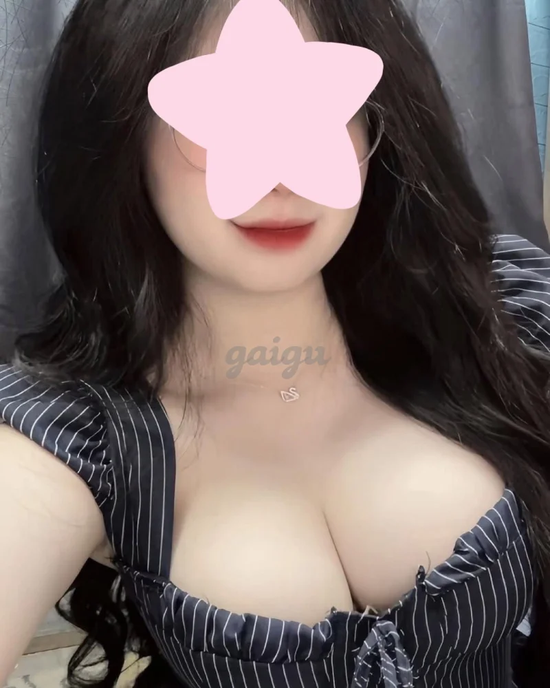 ÁNH NGUYỆT -🌸🌸 ĐÔI GÒ BỒNG TO TRÒN, LÀN DA MỊN MÀNG, MÔNG CĂNG MẨY, LÀM TÌNH HẾT MÌNH QUÊN LỖI VỀ