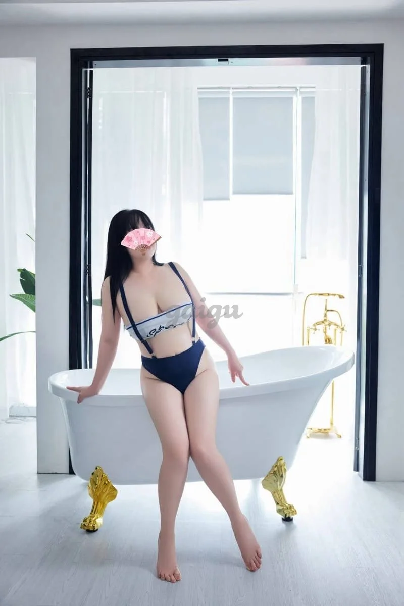[⭐ V.I.P] ❤️ Ngọc Hân❤️ GỢI CẢM QUYẾN RŨ, LÀM TÌNH SUNG SƯỚNG