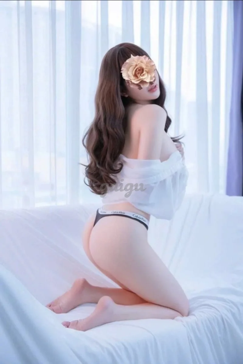 HƯƠNG SEXY - VẺ ĐẸP CỦA TẠO HÓA, XINH ĐẸP, SEXY, QUYẾN RŨ