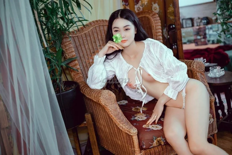 ❤️Trang Anh❤️BODY RỰC LỬA - NGỌT NGÀO VÀ QUYẾN RŨ NGẤT NGÂY