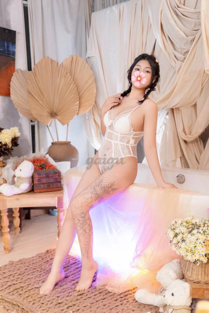 ❣️THẢO VY❣️ĐẲNG CẤP GÁI XINH SANG DÂM ĐỈNH CAO TÌNH DỤC