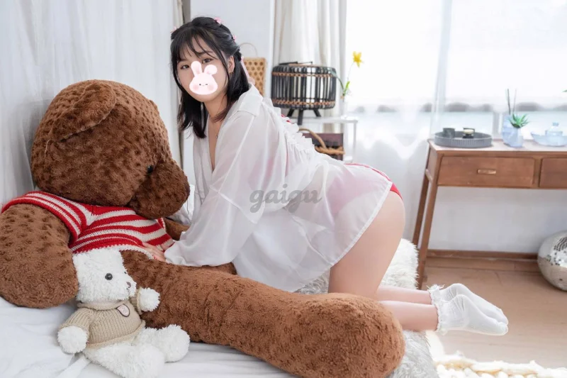 HOT TEEN 2K5 ❤️HAỈ TÚ❤️ THIẾU NỮ TINH NGHỊCH, SV CHU ĐÁO