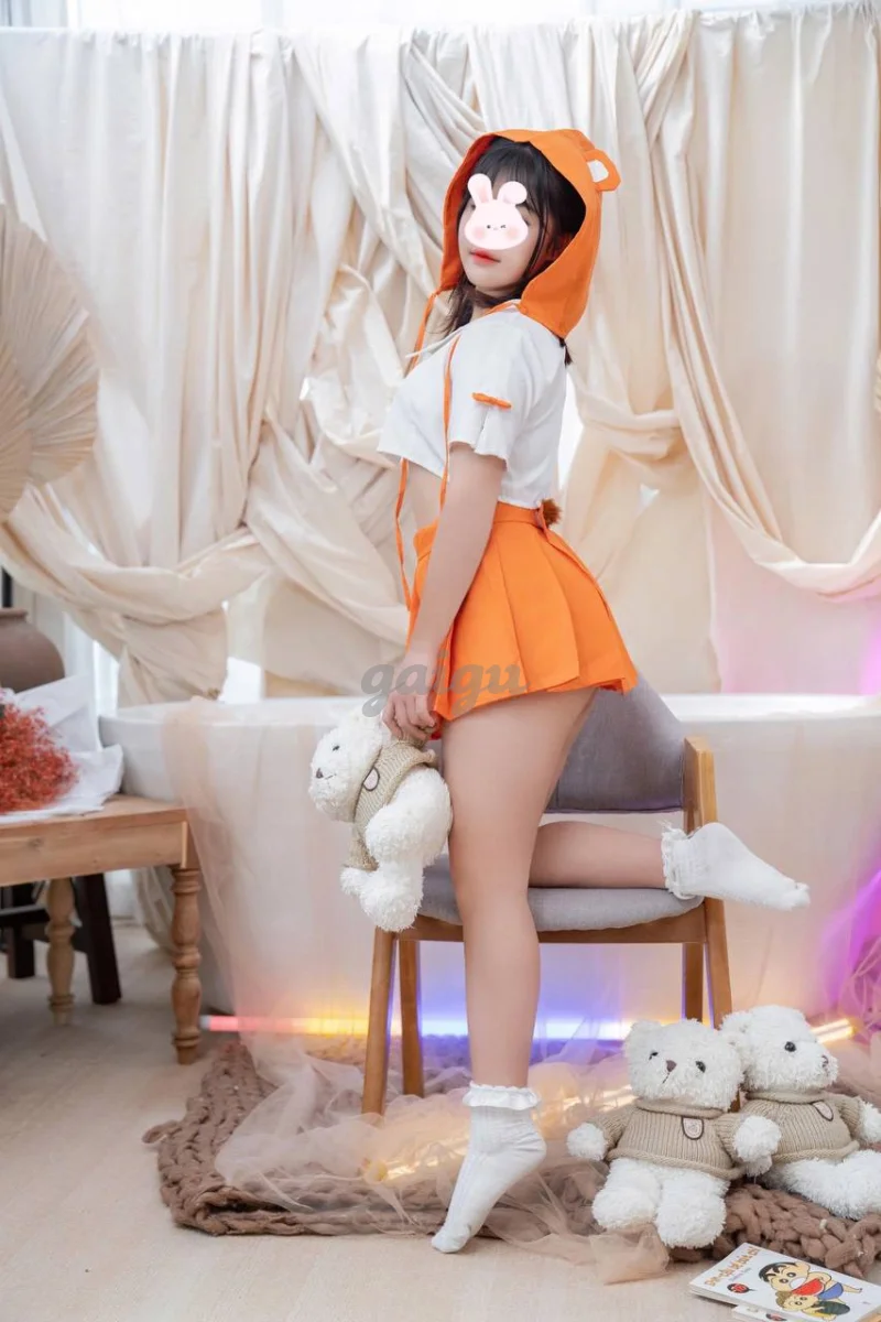 HOT TEEN 2K5 ❤️HAỈ TÚ❤️ THIẾU NỮ TINH NGHỊCH, SV CHU ĐÁO