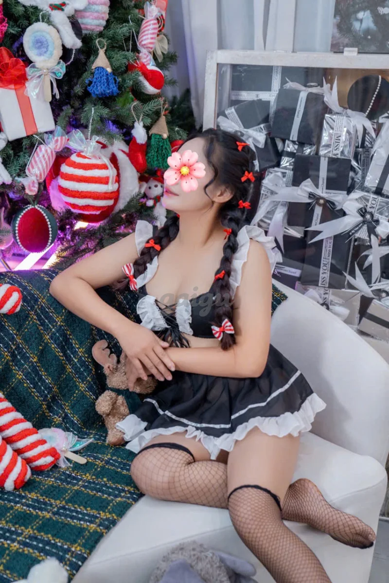 ♥️MI LAN❤️ Siêu Dâm Ngoan - Nhiệt Tình Chiều Chuộng Hết Mình