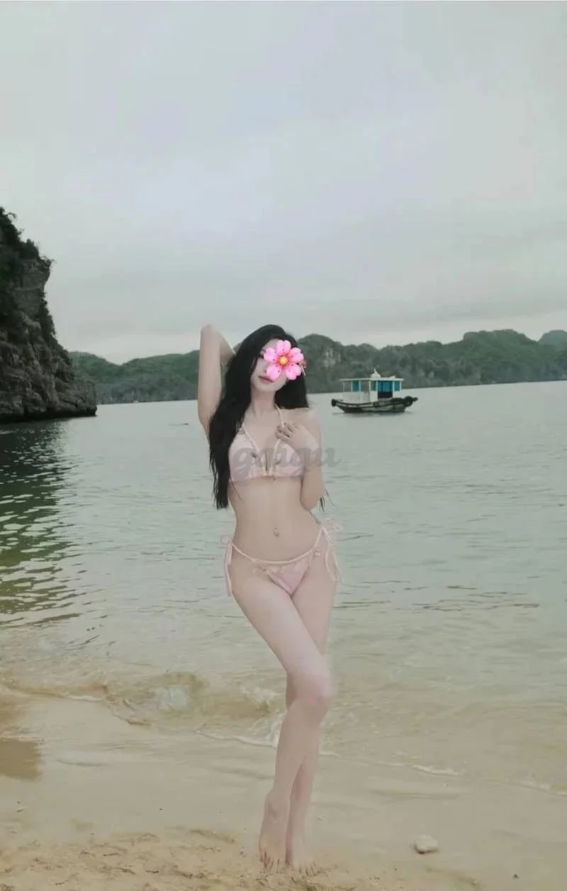 ⭐️⭐️ Bảo Anh ⭐️⭐️ gái dâm hàng chất lượng ⭐️⭐️
