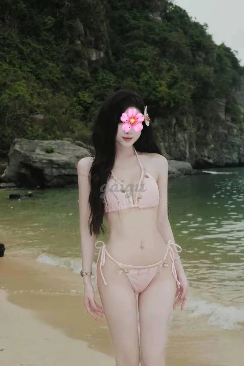 ⭐️⭐️ Bảo Anh ⭐️⭐️ gái dâm hàng chất lượng ⭐️⭐️