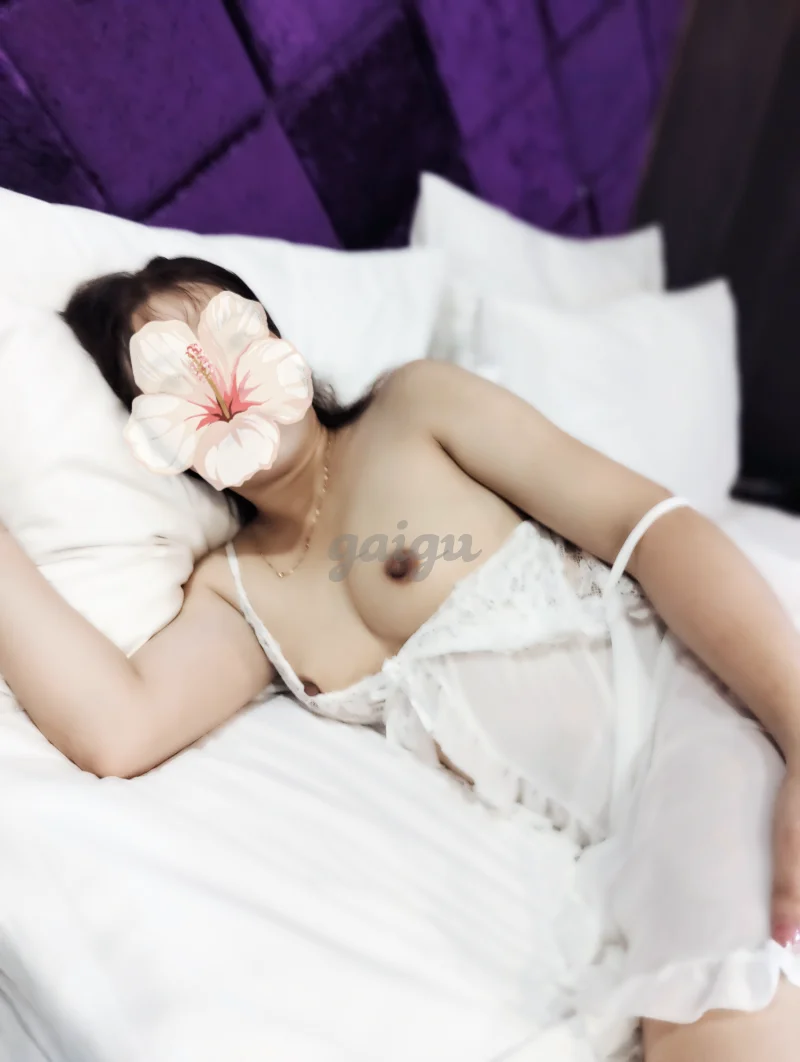 Thảo Vy em gái yêu nghề